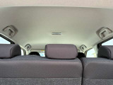 ☆車検の速太郎が併設しており、買った後も安心☆車検だけでなく、整備全般をしっかりサポート致します☆