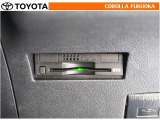 ETCで高速・有料道路の料金所をキャッシュレス、スムーズなドライブをサポートします。