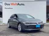 ゴルフ  TDI スタイル ディーゼルターボ