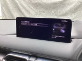 Bluetoothに接続することで、スマートフォンに入っている音楽アプリを車内で楽しめたり、通話が出来ます♪
