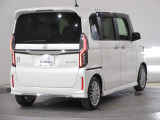 ボディクリーニング後、愛車をピカピカの状態へ保護するコーティング「ブライトパック」がおススメです!水垢がつきにくく、手入れがしやすくなりますよ!いつも愛車をきれいにしておきたい方におススメです。