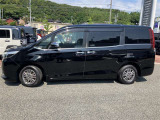 トヨタ車に限らず、全車種にロングラン保証が付いております。走行距離無制限なので、安心しておのり頂けます。
