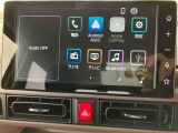 たとえばダイハツのお店にある、たくさんのスマアシ搭載車は、正常に作動する事をしっかり確認します。