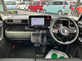 現車確認をご希望の際は、ご希望の日時等を営業スタッフまでご連絡下さい!