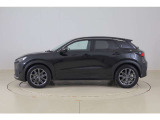 LBX リラックス E-Four 4WD 