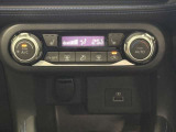 キックス  1.2 AUTECH (e-POWER) 4WD