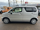 まずはご連絡ください。お車の詳しい内容をお伝えさせていただきます。