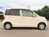 お客様のご予算帯に合わせたお車を常時100台以上取り揃えています!当社のスタッフがお客様のお車選びをしっかりサポートしご提案させていただきます!