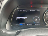 セグ欠けなしです。