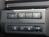 自動車保険の入替手続きや新規加入手続きなどもお任せ下さい(^ー^)v