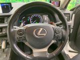CT 200h バージョン L 