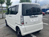 この度は当店のお車をご覧になっていただき、誠にありがとうございます。じっくり現車確認して頂けるよう、ご準備を致します!
