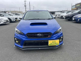 レヴォーグ 1.6 STI スポーツ アイサイト 4WD 