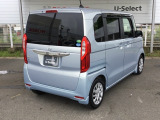 任意保険、クレジット、JAFなど車のことならお任せ下さい!当社ではお客様のカーライフをトータルサポートさせて頂きます。