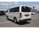 同業者様への販売はお断りさせていただきます。 車検無し車両の場合は、車検を取得したお支払い総額で表示しております。