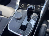 BMW認定中古車 車両本体価格に保証も含まれております!BMW認定中古車ですのでご安心くださいませ! BMW Premium Selection木更津 ・ MINI NEXT木更津