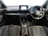 『まるごとクリーニング』施工済みで、キレイ・清潔な車となっております。