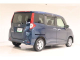 ★トヨタ認定中古車ライト★ サポカー「あんしん診断」実施済み。トヨタ専用診断機器で被害軽減ブレーキなどの安全運転支援装置のシステムを綿密に点検しています