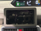 純正ナビやお買得なナビやディスプレイオーディオをご用意しております。詳しくはスタッフまでお問合せ下さい。