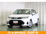 低燃費で環境にもやさしいハイブリッド車です。