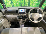 N-BOX G Lパッケージ 