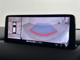 CX-5 2.2 XD ブラックトーンエディション 修復歴無し