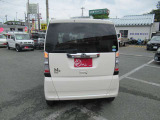 当店で買い取ったお車になりますので使用歴が明確です。
