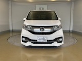 当店では、現車のご確認をお願いしておりますので、ご了承下さい。弊社はホンダの認定中古車ディーラーとして、お客様に安全・安心・快適なカーライフを提供することをお約束します。