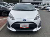 当社の中古車をご覧いただきありがとうございます!ぜひ最後までお楽しみください!