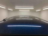 中古車なら同じ予算で新車を買うより、ワンランクもツーランクも上のグレードを選ぶことも可能です。憧れの最新車種も手に入れるチャンスです!
