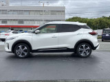初度登録月から数えての日産自動車の新車保証を継承いたします。(3年6万キロ走行までの一般保証、5年10万キロ走行までの特別保証)