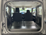 ◆北は北海道から南は沖縄まで、ご購入いただいたお車は全国にご納車が可能です!お電話、メール、動画などでリモートでお車のご案内も可能です!親切、丁寧に対応させて頂きますのでお気軽にご相談ください!