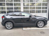 CX-30 2.0 20S プロアクティブ ツーリングセレクション 4WD 
