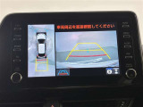 車両検査証明書付きです!だれでも中古車の状態がすぐにわかるよう、車のプロが客観的に評価。車両の状態やわずかなキズも正確にお伝えします。