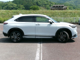 車両詳細についてのお問合せは、HondaCars大分中央 中古車事業部 097-544-8145 までお願い致します。
