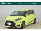 トヨタならではの「5つの安心」をセットにした『トヨタ認定中古車』です。「まるごとクリーニング」「車両検査証明書」「ロングラン保証」「エンジン内部洗浄」「全店舗工場完備」付き。