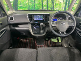 デイズルークス X Vセレクション 4WD 