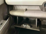 弊社では、お車を納車してからが本当のお付き合いのスタートだと思っています。お客様に頼りにされる「お店」を目指しています!