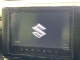 クロスビー 1.2 ハイブリッド(HYBRID) MZ 