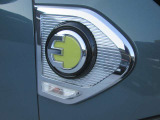 ★ご不明な点やご質問がございましたら名鉄AUTO MINI NEXT 中川【052-369-1132】までお気軽にお問い合わせ下さいませ!★
