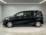 シエンタ 1.5 G 