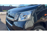 【高価買取も実施】販売だけでなく、下取り車の高価買取も実施中♪今お乗りのお車も当店へお任せ下さい☆