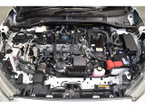 トヨタ認定中古車保証付!(1年間、距離無制限 HV車はHV保証付) 別途延長保証もご用意しております♪ ぜひ現車を確認にご来店ください