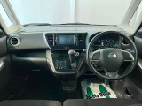 メーターやシフト、スイッチ位置など運転席まわりの配置はしっくりいきたいものですね!まずは座ってチェックしてみて下さい♪