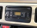 お好きな音楽を車内でお楽しみいただけます♪スピーカー交換・ウーハー追加などの音質向上や、最新ナビ・後席モニター等の取り付けも是非ご相談ください!