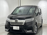 弊社はホンダの認定中古車ディーラーとして、お客様に安全・安心・快適なカーライフを提供することをお約束します。