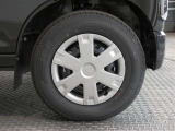 R8年式夏タイヤ145/80R12 80/78N LTヨコハマ製です。