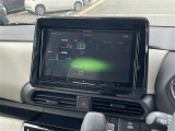 eKスペース T 4WD 修復歴無し