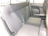 トヨタ中古車品質検査済み!トヨタ認定検査員が厳しくチェック☆クルマの状態が一目でわかる「車両検査証明書」をお付けしています。修復歴はもちろん、わずかなキズも正しくお伝えします♪