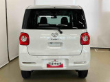 どのお車もダイハツディーラーの厳しい基準をクリアしたお車のみですので、是非、最後までご覧になって下さい♪